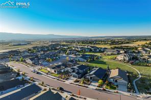 3882 Horse Gulch Loop