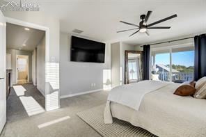 3882 Horse Gulch Loop