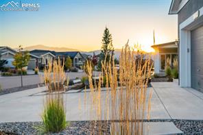 3882 Horse Gulch Loop