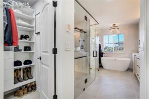 3882 Horse Gulch Loop