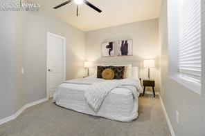 3882 Horse Gulch Loop