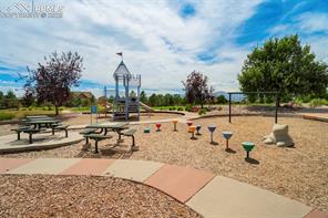 3882 Horse Gulch Loop