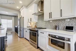 3882 Horse Gulch Loop