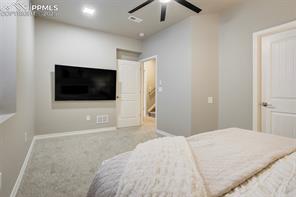 3882 Horse Gulch Loop