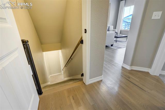 3882 Horse Gulch Loop