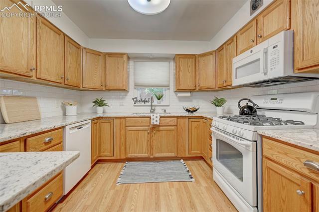 2035 Eagle View Drive