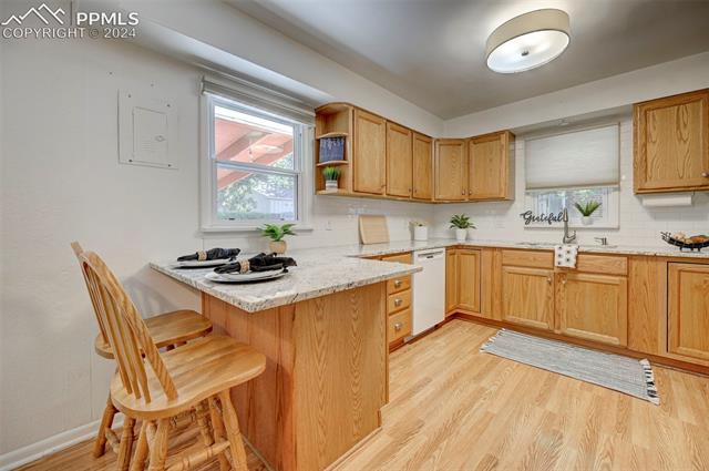 2035 Eagle View Drive