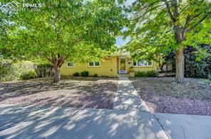 2035 Eagle View Drive