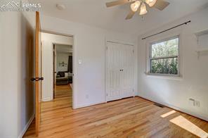 2035 Eagle View Drive