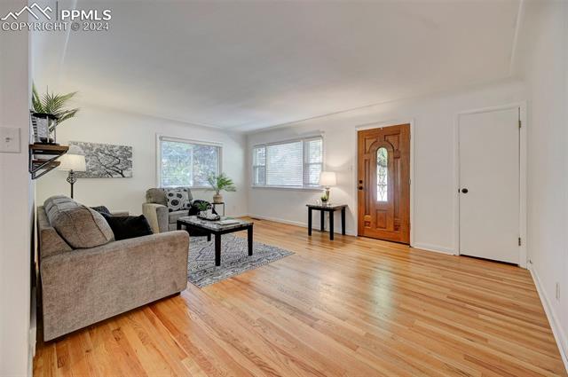 2035 Eagle View Drive