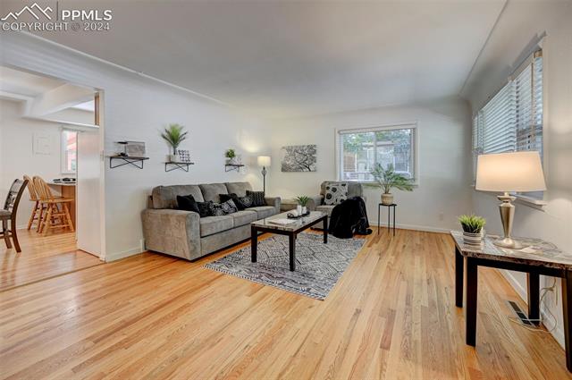 2035 Eagle View Drive