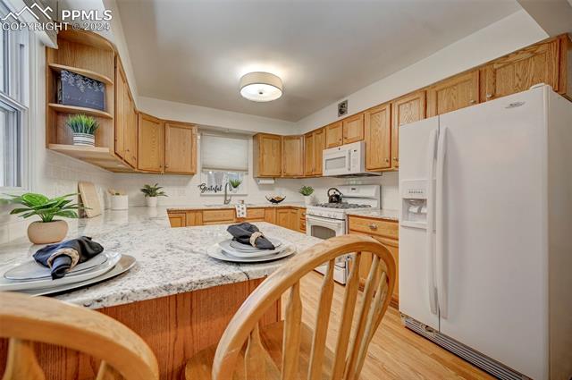 2035 Eagle View Drive