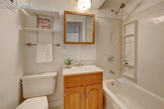 2035 Eagle View Drive