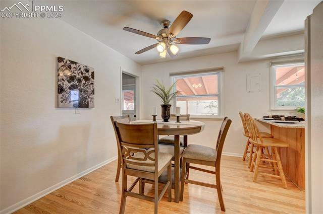 2035 Eagle View Drive