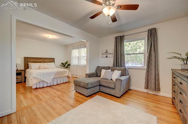 2035 Eagle View Drive