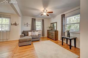 2035 Eagle View Drive
