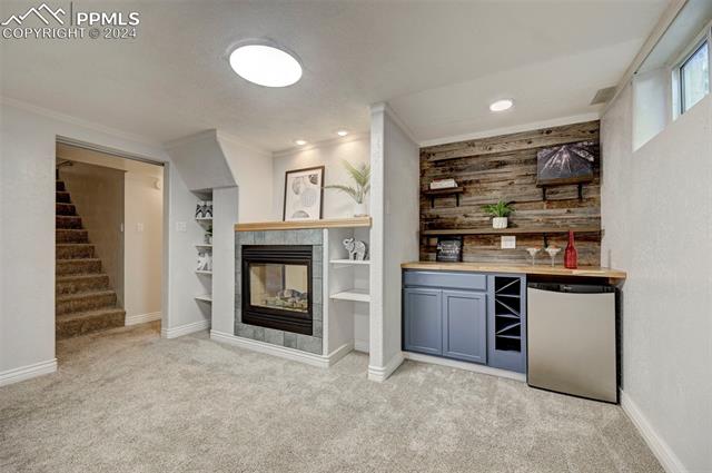 2035 Eagle View Drive