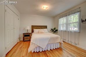 2035 Eagle View Drive