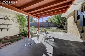 2035 Eagle View Drive