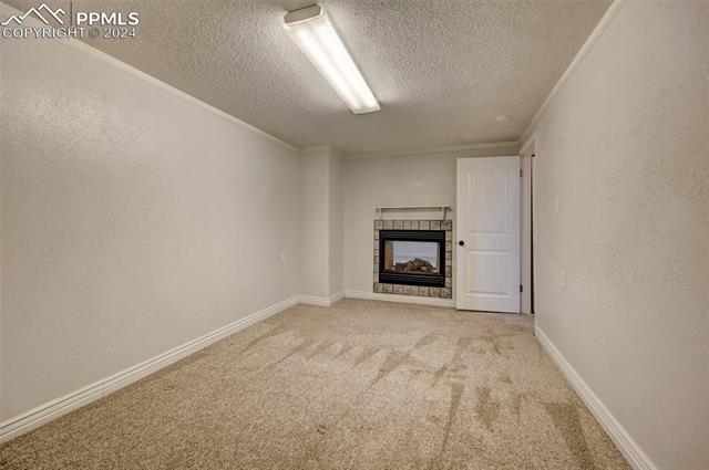 2035 Eagle View Drive