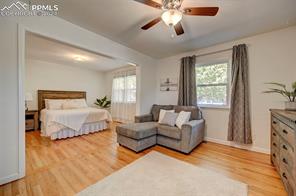 2035 Eagle View Drive