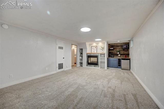 2035 Eagle View Drive