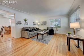 2035 Eagle View Drive