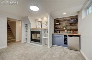 2035 Eagle View Drive