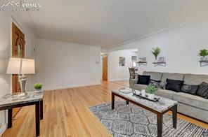 2035 Eagle View Drive