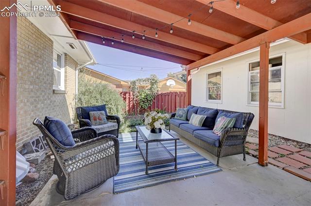 2035 Eagle View Drive