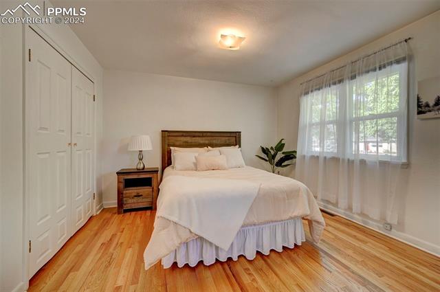 2035 Eagle View Drive