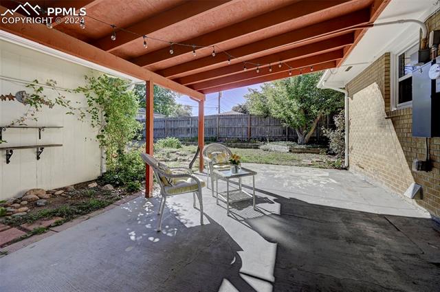 2035 Eagle View Drive