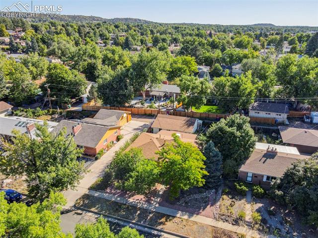 2035 Eagle View Drive