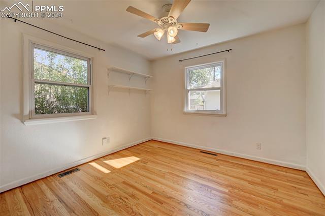 2035 Eagle View Drive