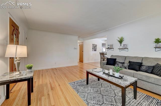 2035 Eagle View Drive