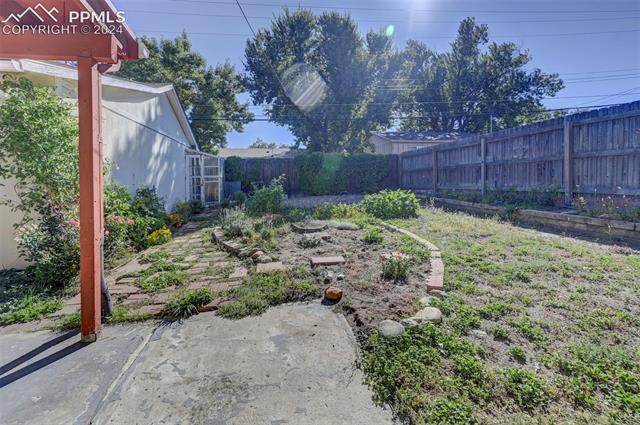 2035 Eagle View Drive