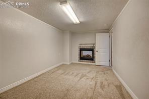 2035 Eagle View Drive