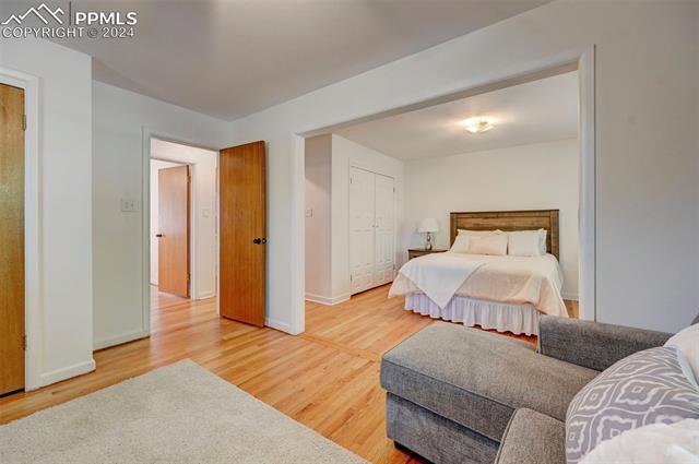 2035 Eagle View Drive