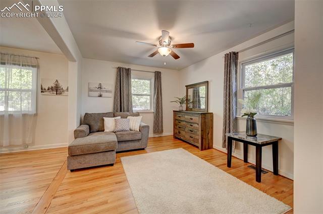 2035 Eagle View Drive