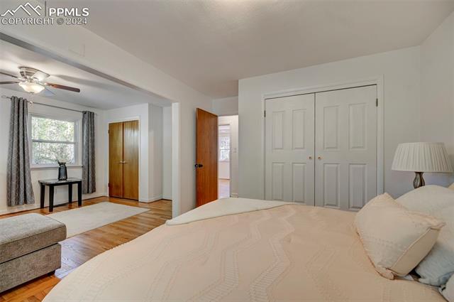 2035 Eagle View Drive