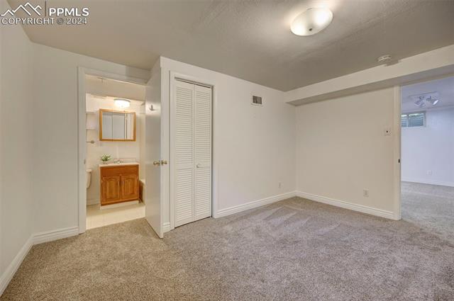 2035 Eagle View Drive