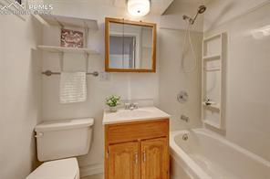 2035 Eagle View Drive