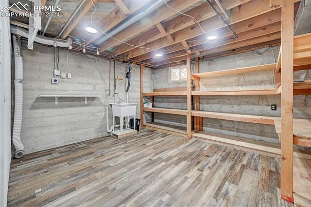 2035 Eagle View Drive