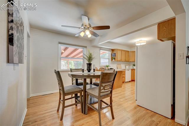 2035 Eagle View Drive