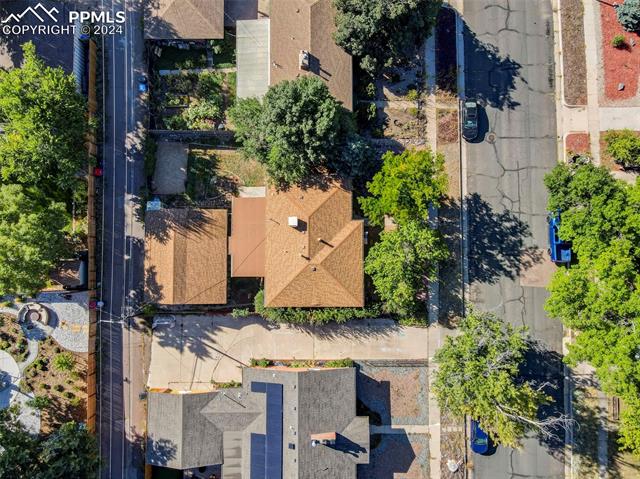 2035 Eagle View Drive