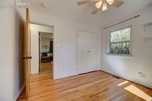 2035 Eagle View Drive