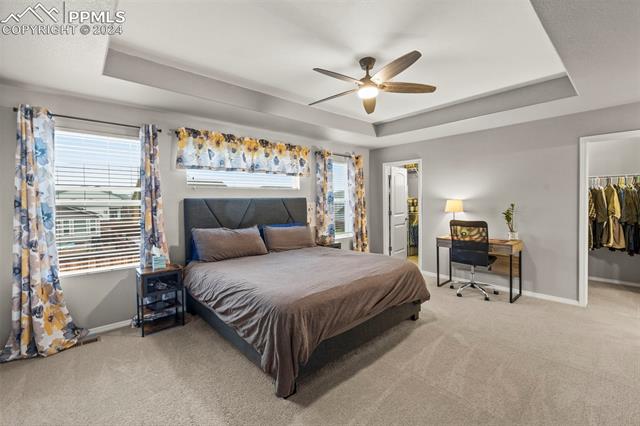 12698 Culebra Peak Drive