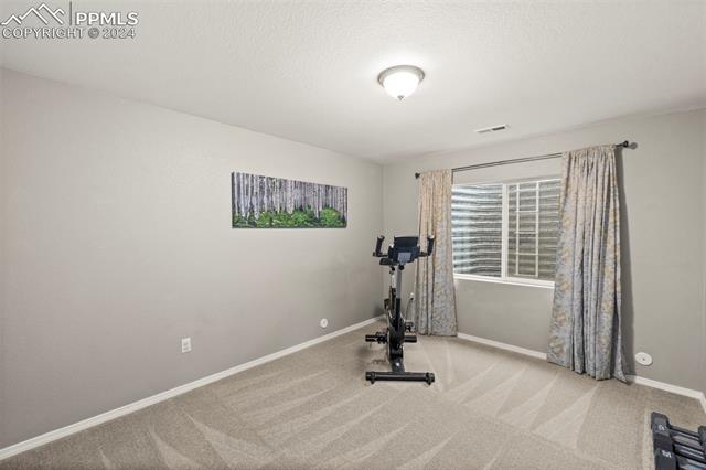 12698 Culebra Peak Drive