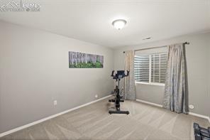 12698 Culebra Peak Drive