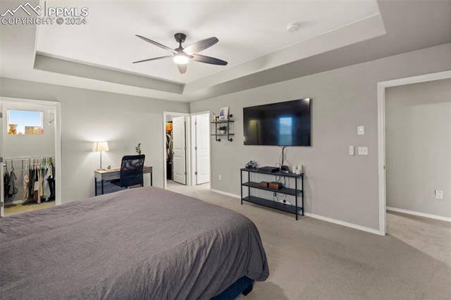 12698 Culebra Peak Drive